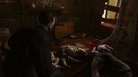 The-Testament-of-Sherlock-Holmes-screenshots